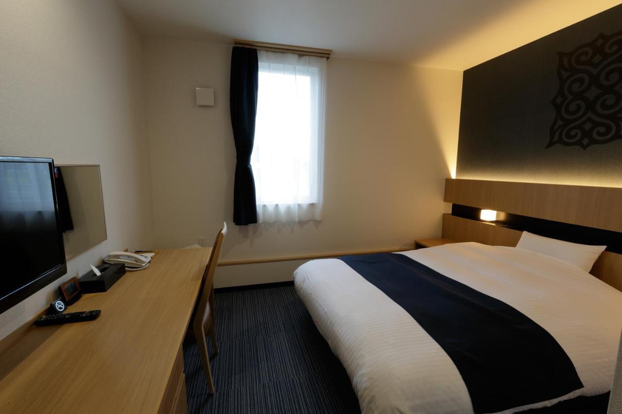 Hotel Reus