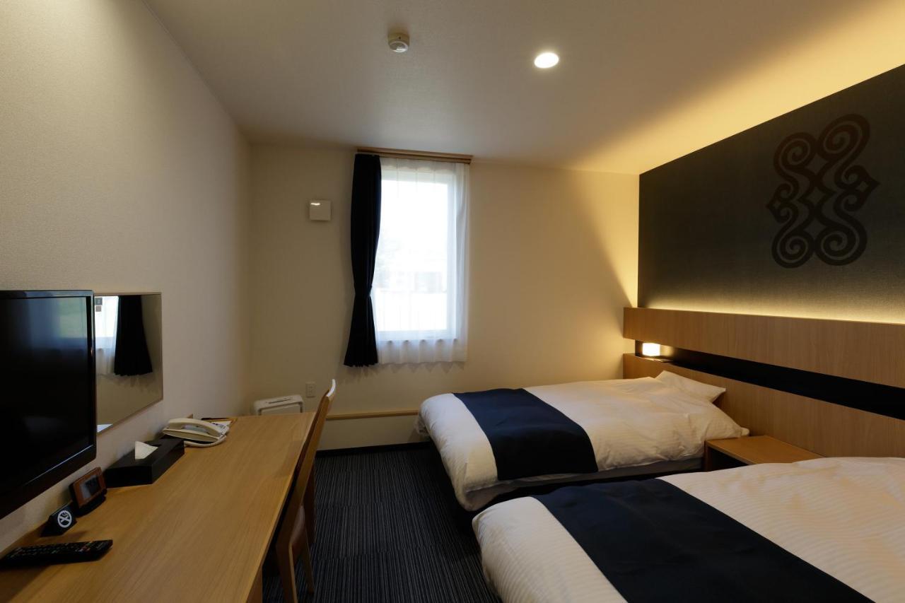Hotel Reus