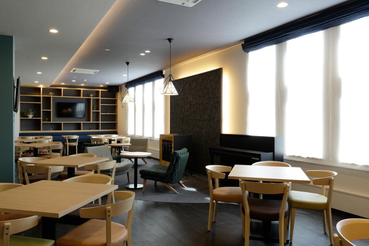 Reus Hotel 2*