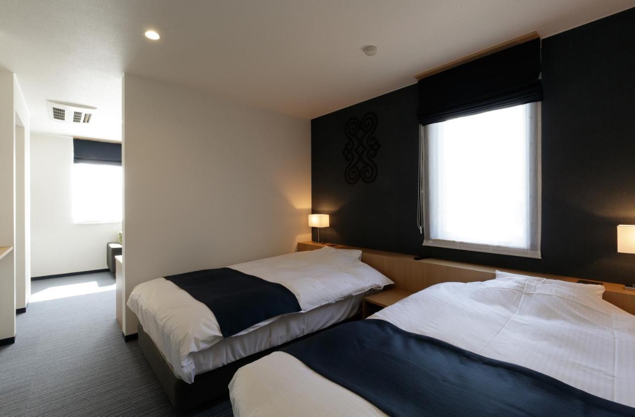 Reus Hotel